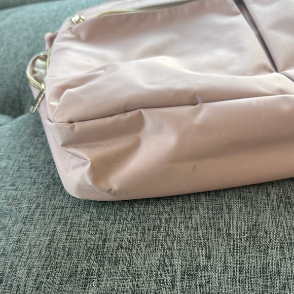 Pink Laptop Bag - Picture 7 of 10